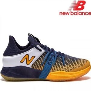 New Balance OMN1S “City of Angels” Women’s Size 8 US